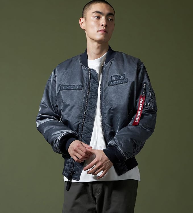 Amazon | TA0531-067-02 | コート・ジャケット 通販